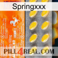 Springxxx new05